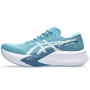 Incaltaminte Sport Asics MAGIC SPEED 4 thumbnav 1